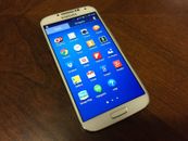 Samsung Galaxy S4 GT-19505 phone