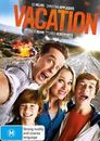 Vacation (DVD, 2015)