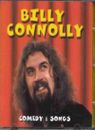Comedy & Songs CD Fast Free UK Postage 5038456102127