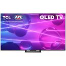 BRAND NEW TCL 65C745 65 INCH QLED 4K Google TV Dolby Vision IQ/Atmos RPP;$2499