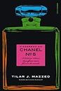 O segredo do Chanel nº 5: A história íntima do perfume mais famoso do mundo (Portuguese Edition)