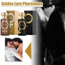 Cupid Hypnosis Cologne For Men, Cupid Fragrances For Men Women, Perfume 2024 New