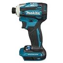 Makita DTD172Z 18V Li-ion LXT Brushless Impact Driver – Batteries and Charger Not Included