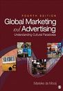 Global Marketing Et Publicité: Compréhension Culturel de Paradoxe