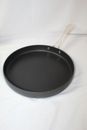 The Todd English Collection Hard Anodized Aluminum 12" Fry Pan Skillet