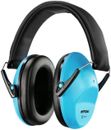Mpow Kids Earmuffs Noise Reduction Defender Ear Muffs Noise Cancelling Headphone