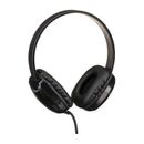 Cyber Acoustics ACM-6004 Stereo On-Ear Classroom Headphones ACM-6004