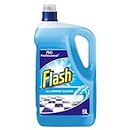 Flash Professional All Purpose Liquid Cleaner Ocean Blue 5L