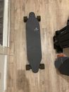 Boosted Board Stealth 2.5.1