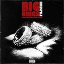 Big Rings Freestyle [Explicit]