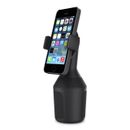 Belkin Car Cup Mount For Smartphones (Cup Holder Mount Compatible With iPhone 14