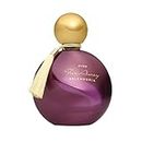 AVON Far Away Splendoria Eau de Parfum 50ml - Fragancia Duradera Inspirada en el Oriente Medio - Eau de Parfum para Mujeres