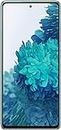 Samsung Galaxy S20 FE (5G) 128GB (Canadian Model G781W) 6.5" Display Unlocked Smartphone - Cloud Mint (Renewed)