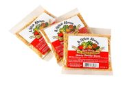 A Spice Above, Dip Mix, Seasoning, Spices, 3pk, Hearty Cheddar Bacon
