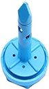voltas Dispenser Spare Parts Puncture Tube with Rotate Needle Water Dispenser Parts.