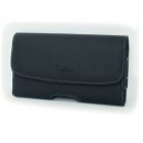 Wider Case Holster Larger Pouch Fits with Hard Case Cover 5.43 x 3.03 x 0.7 inch