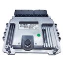 Computer Boord Elektronische Controle Unit For Voor Hyundai Grote Aveg Automotor