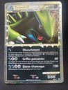 Carte Pokemon Tyranocif prime 88/95 - HS DECHAINEMENT