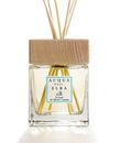 Acqua dell'Elba PERFUMES DEL MONTE HUTS Perfume Environment with Sticks 500ml