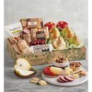 Bear Creek® Gift Box, Assorted Foods, Gifts by Harry & David