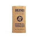 Herbal Smoking Blend - Tobacco and Nicotine Free (1.06oz)