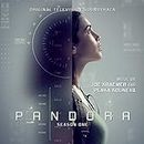 Pandora: Season One (Original Television Soundtrack)