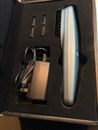 HAIRMAX LASER COMB -   USED - EXCELLENT CONDITION  