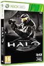 [UK-Import]Halo Combat Evolved Anniversary Game XBOX 360