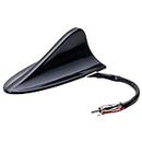 Race Sport GPSWWBB GPS Antenna with Electrical System for Radio