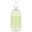 Compagnie de Provence - Extra Pure Liquid Marseille Soap Fresh Verbena Seife 495 ml