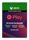 EA Play - 12 Month Subscription | Xbox - Download Code