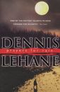 Prayers for Rain by Lehane, Dennis Paperback Book The Cheap Fast Free Post