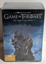 Game of Thrones: DVD Set The Complete Series DVD BOX SET