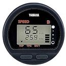 Yamaha Outboard Speedometer Assembly 6Y5-83570-A0-00