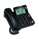 AT&T CL2940 Landline Corded Phone Desk Wall Telephone Caller ID Speakerphone