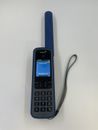 Inmarsat Isatphone Pro Sata Telefono di emergenza satellitare Sata