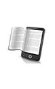 Digital Pulp: E-readers are revolutionizing the publishing industry (Article)