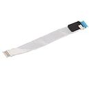 SDR for Playstation 4 PS4 Console DVD Disk Drive Lens Ribbon Flex Cable