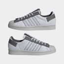 Mens Unisex Adidas Originals Trainers Superstar Parley Shoes Sneakers UK 4-11