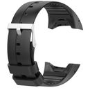 Silicone Replacement Watch Band Bracelet Strap for Polar M400 M430 Watch