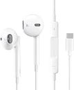 Southwire Earphones for iPad Pro Pixel 6 6a