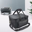  Carrying Case Dustproof Accessories for Business Mobile 