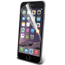 Película protectora de pantalla de gel de poliuretano termoplástico protector LCD para iPhone 7 8
