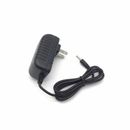 Adapter for Harbor Freight Tools Bunker Hill Security Camera 62368 Power Supply