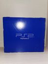 Console Ps2 Playstation 2 FAT Scph-30004 PAL, NEW! CIB Only Open To Check 