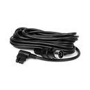 Godox Witstro AD-S14 câble 5m pour AD180/AD360