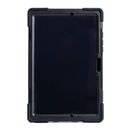 Tech air Case - Samsung Tab A8 10.5 2020