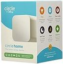 Circle with Disney - Parental Controls and Filters for your Family’s Connected Devices