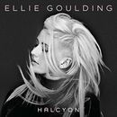 Ellie Goulding | CD | Halycon (2012) ...