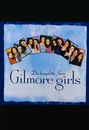 gilmore girls komplette serie dvd